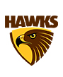 hawks-logo