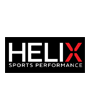 helix-sports-performance-logo
