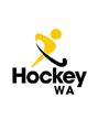 hockey-wa-logo