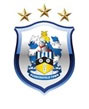 huddersfield-town-logo
