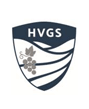 hunter-valley-grammar-school-logo