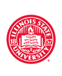 illinois-state-university-logo