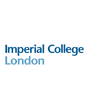 imperial-college-london-logo