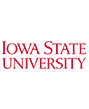 iowa-state-university