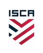isca-logo