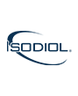 isodiol-lab-logo