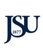 jackson-state-university-logo