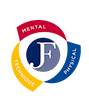jason-floyd-golf-academy-logo