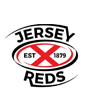 jersey-reds-logo