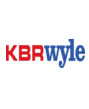 kbrwyle - logo