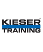 Kieser Training logo