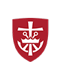 king-college-logo