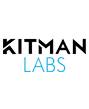 kitman-labs-logo