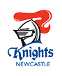 knights-newcastle-logo
