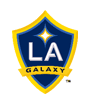 la-galaxy-logo