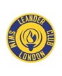 leander-swimming-club-logo