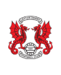 leyton-orient-fc-logo