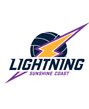 lightning-logo