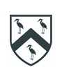 loughborough-schools-foundation-logo
