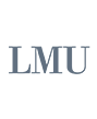 loyola-marymount-university-logo