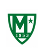 manhattan-college-logo
