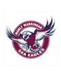manly-warringah-sea-eagles-logo