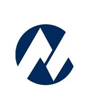 maricopa-county-community-college-logo