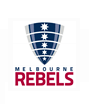 melbourne-rebels-logo