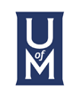 memphis-univesity-logo