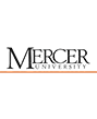 mercer-university-logo