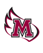 meredith-college-logo