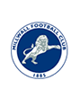 millwall-fc-logo