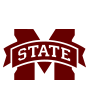 mississippi-state-university-logo