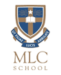 mlc-school-logo