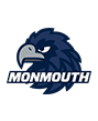 monmouth-university-logo