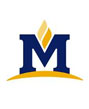 montana-state-university-logo