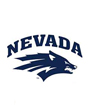 nevada-university-logo