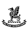 newington-college-logo
