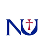 newman-university-logo