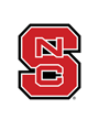 north-carolina-state-university-logo