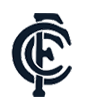 northern-blue-fc-logo