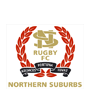 northern-suburbs-rugby-fc-logo