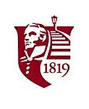 norwich-university-logo
