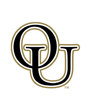 oakland-university-logo