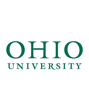 ohio-logo