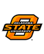 oklahoma-state-university-logo