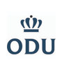 old-dominion-university-logo