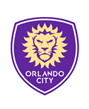 orlando-city-logo