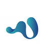 paddle-australia-logo