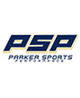parker-sports-performance-logo